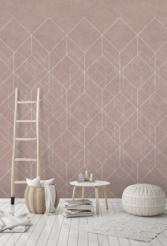 Walls By Patel Network - Premium Home & Office Wall Decor for Modern Spaces | Perfect for Living Rooms, Bedrooms & Workspaces