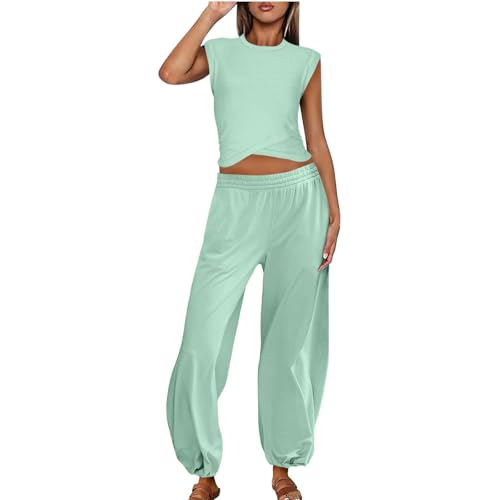 A1_mint Green