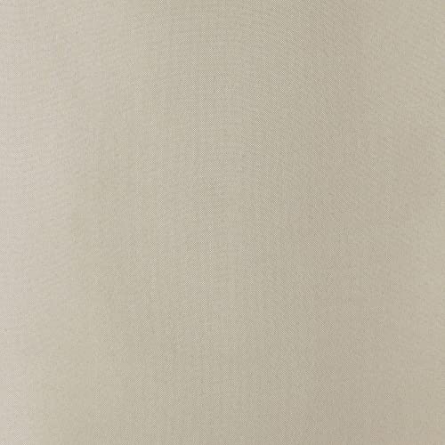 Beige/Linen