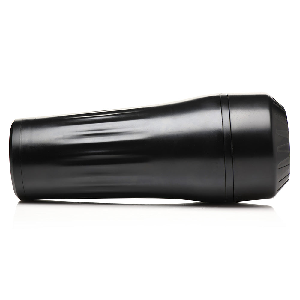 Creature Cocks Wormhole Adjustable Pressure Alien Stroker - Male Masturbator for Enhanced Pleasure - Perfect for Solo Play & Couples Fantasy Exploration
