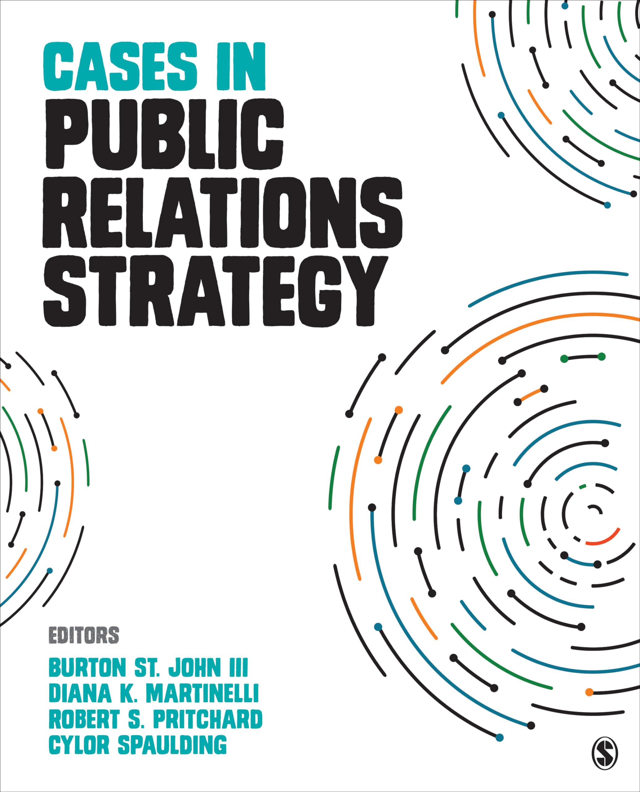Public Relations Strategy Case Studies - Best PR Campaign Examples & Analysis | Business, Marketing & Branding Scenarios
