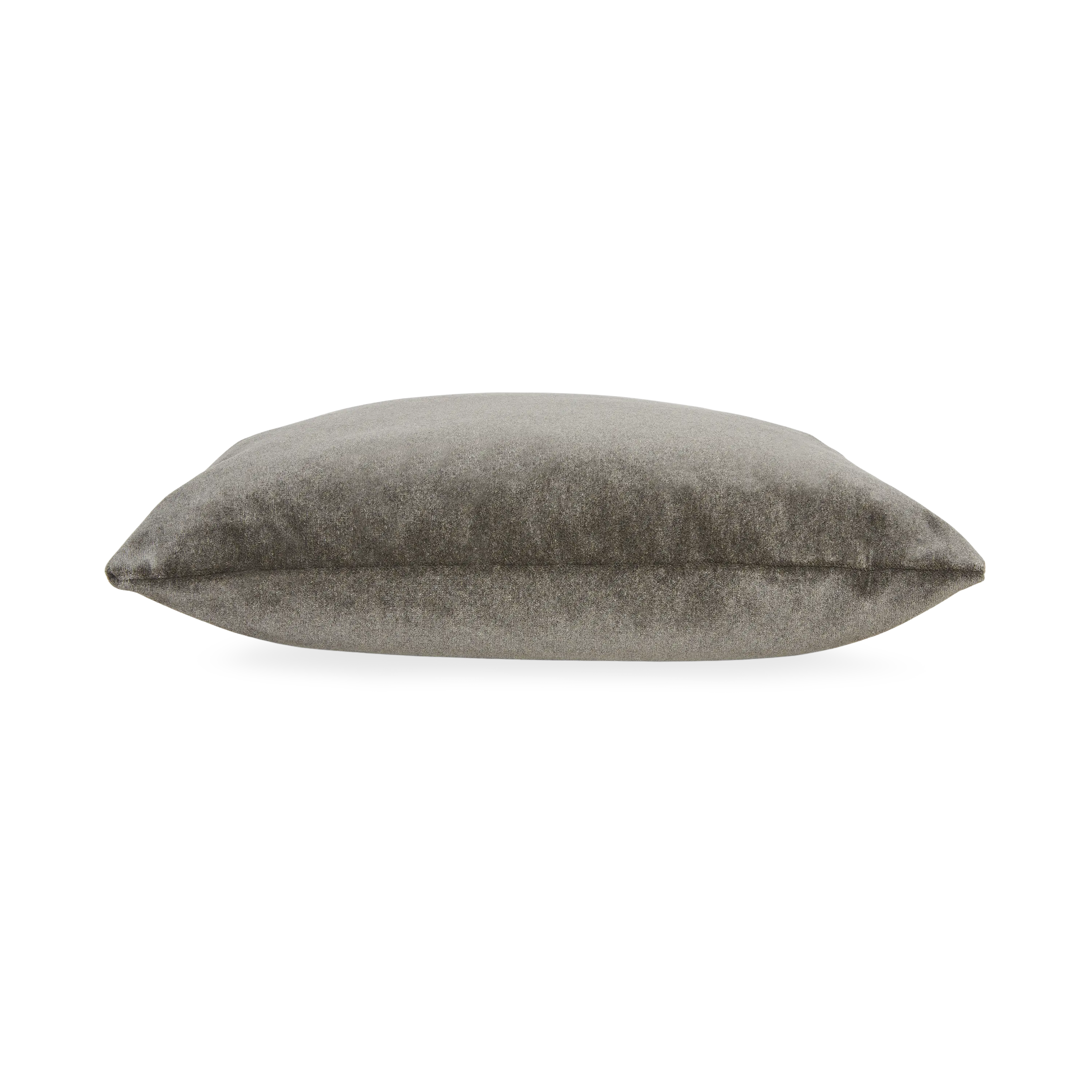 Premium Flanders Cotton Pillow - Soft & Breathable for Ultimate Comfort - Perfect for Bedroom, Living Room, or Travel
