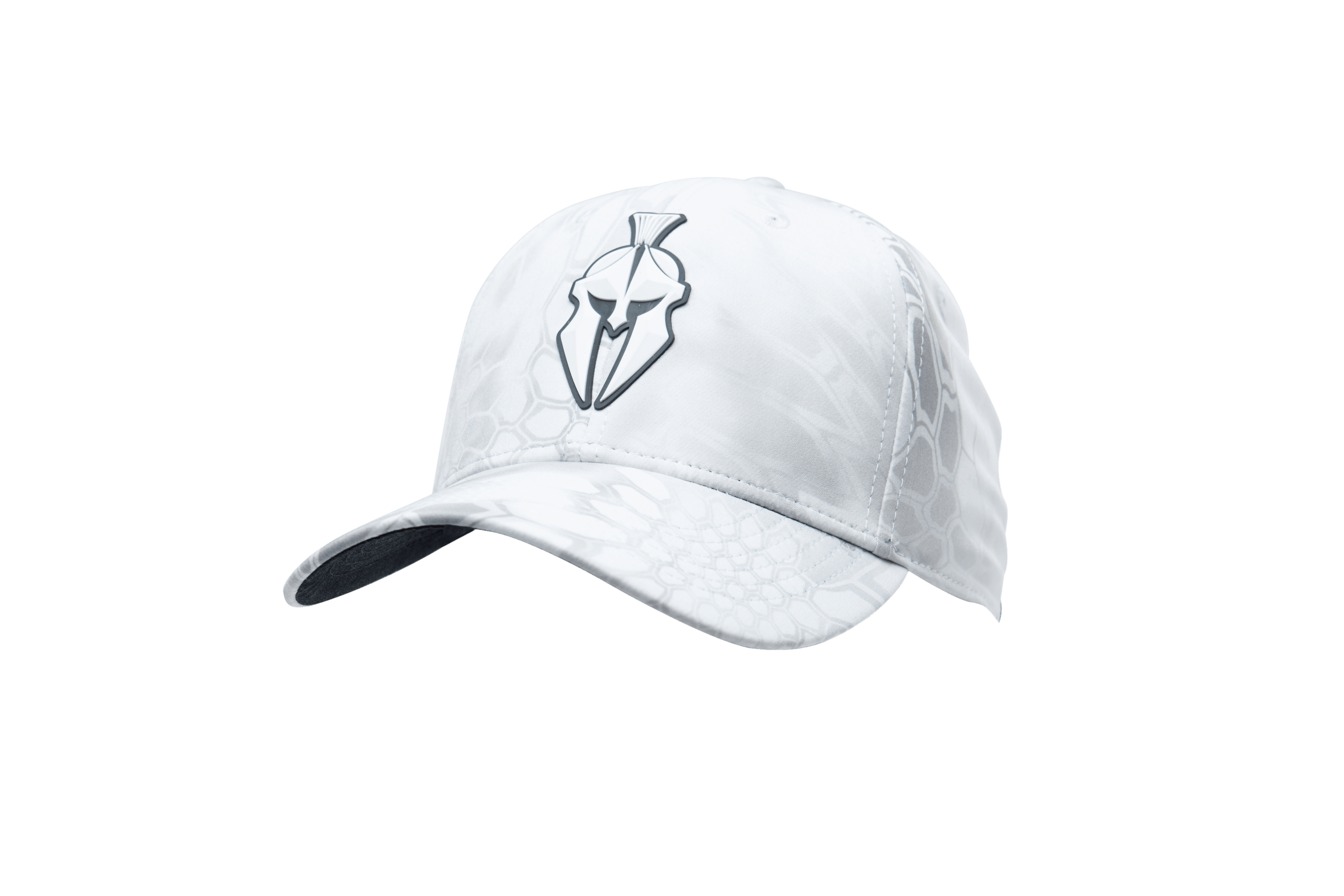 Kryptek Proflex Hat - Lightweight, Adjustable Camo Baseball Cap for Hunting, Outdoor & Tactical Use - Perfect for Hiking, Camping & Military Training