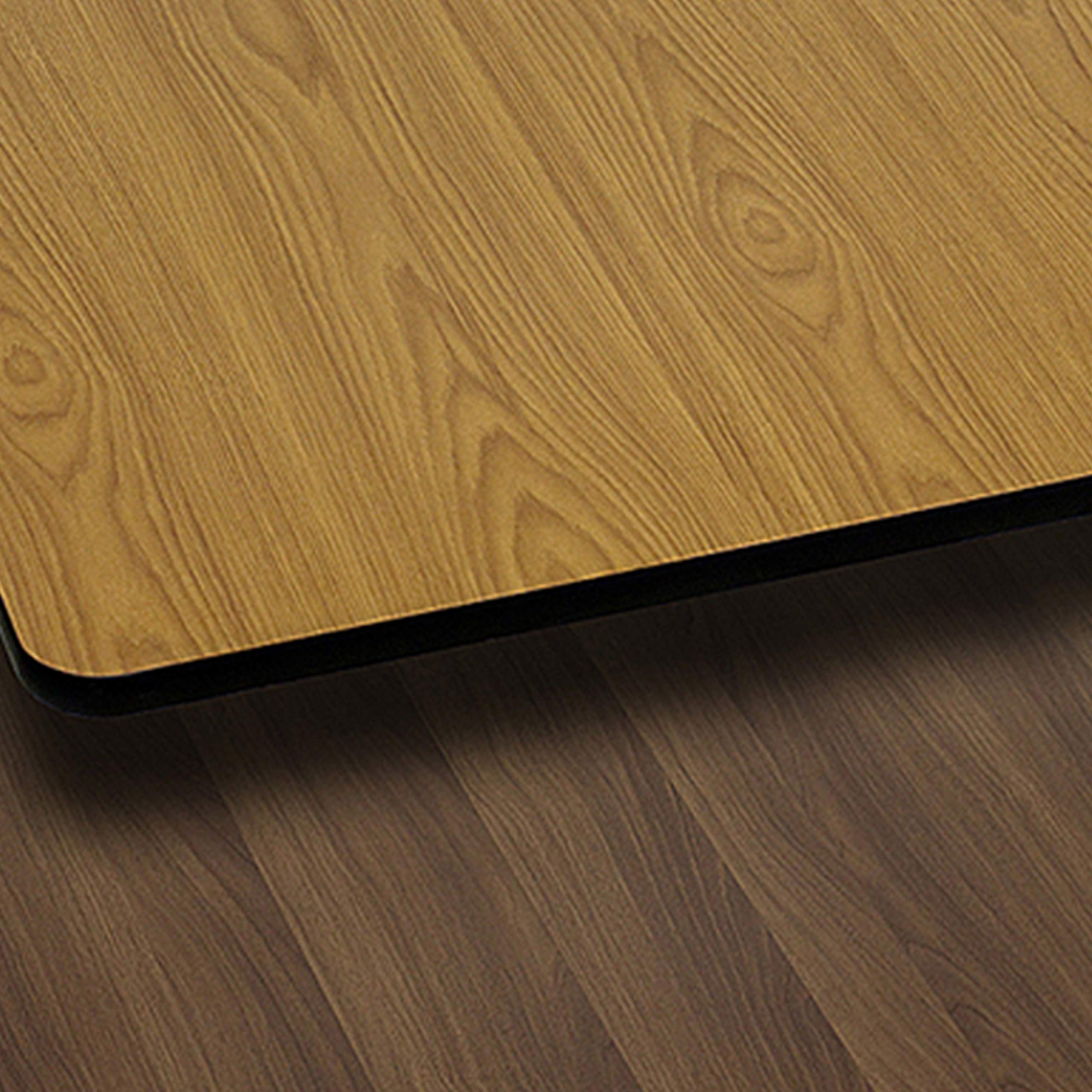 Flash Furniture Glenbrook 24