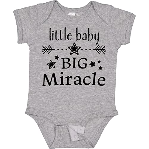 0060 Heather Grey