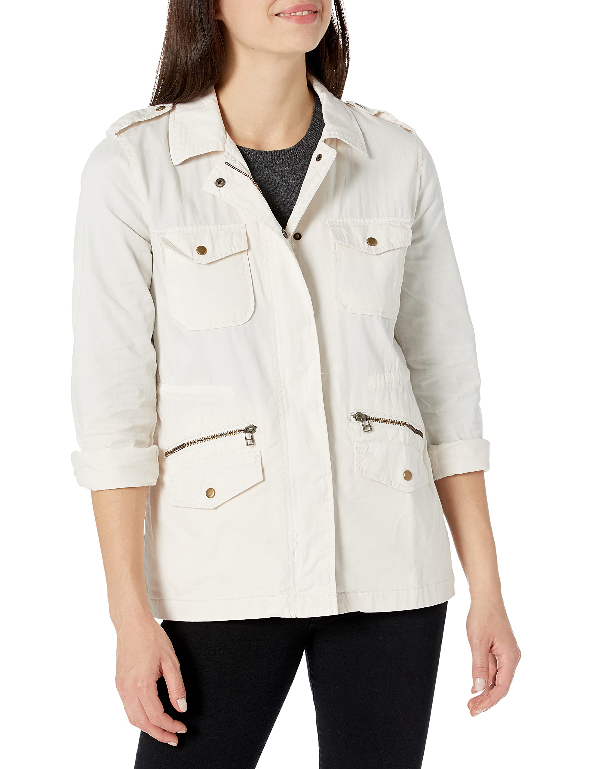 Velvet Women's Ruby Jacket - Elegant Winter Coat for Women, Warm & Stylish Outerwear - Perfect for Parties, Dates & Cold Weather Fashion