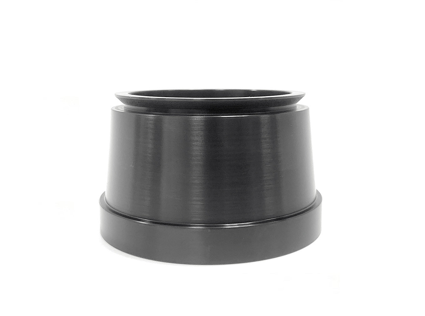 Starizona Large SCT & EdgeHD Adapter V2 for Off Axis Guider - Premium Telescope Accessory for Astrophotography & Night Sky Observation