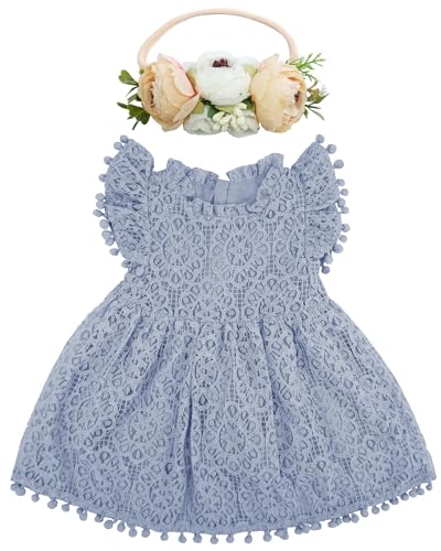 Dusty Blue