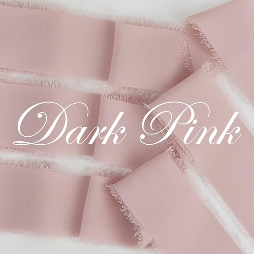 Pink Dark