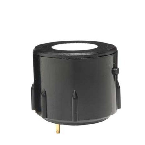 Bacharach 24-0788 Replacement Oxygen Sensor - High Accuracy O2 Sensor for HVAC Systems, Combustion Analyzers & Industrial Gas Detection (Perfect for Maintenance & Safety Monitoring)