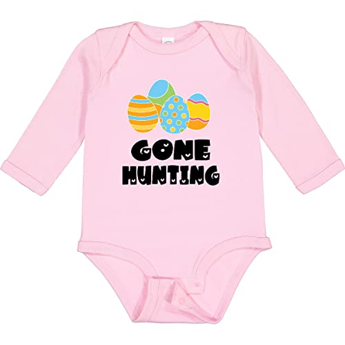 0080 Pink