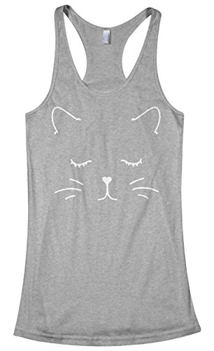 Sport Gray