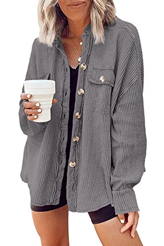 A Light Grey