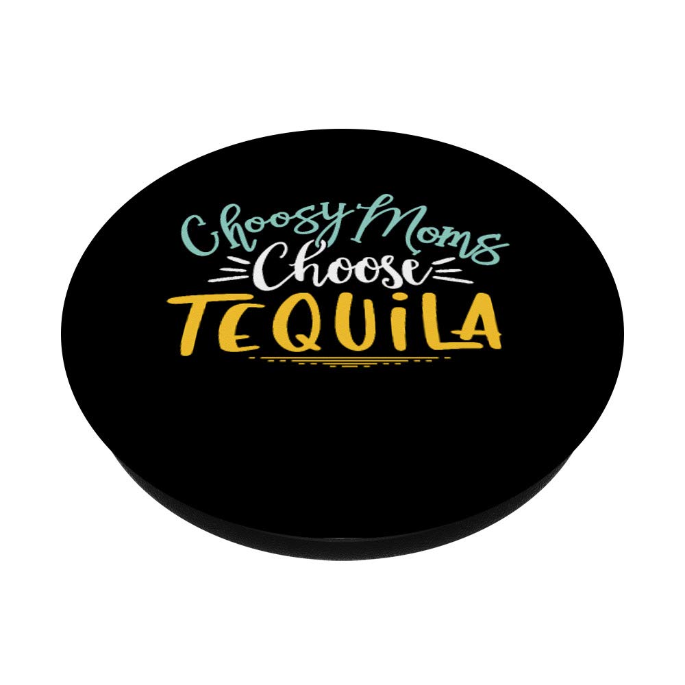 Funny Wine Glass for Moms - Perfect Beer, Wine & Tequila Drinking Gift - Great for Mother's Day, Birthday & Party Celebrations
