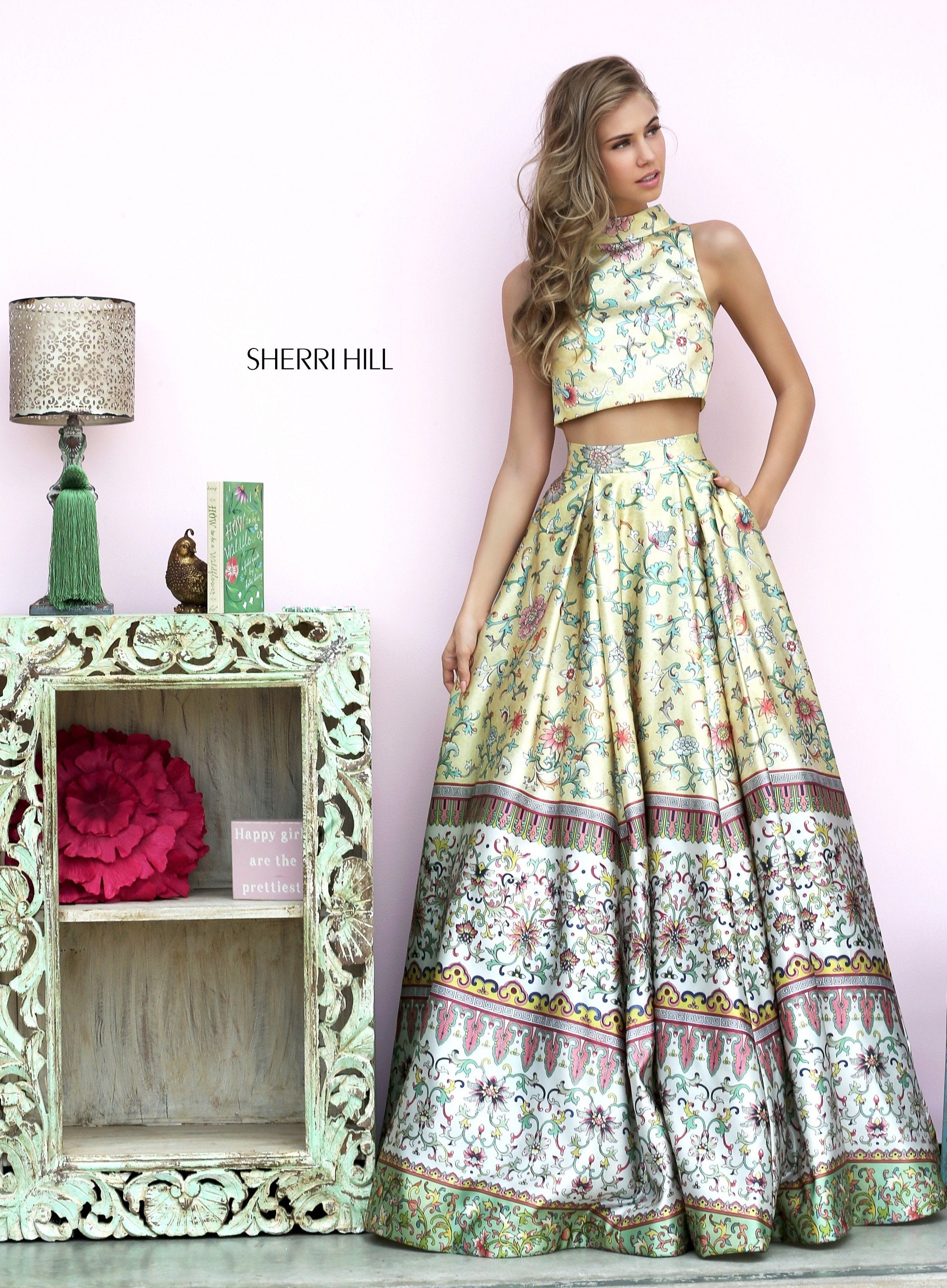 Premium 50783 High-Quality Product for Online Shopping - Perfect for Home, Office & Gifting