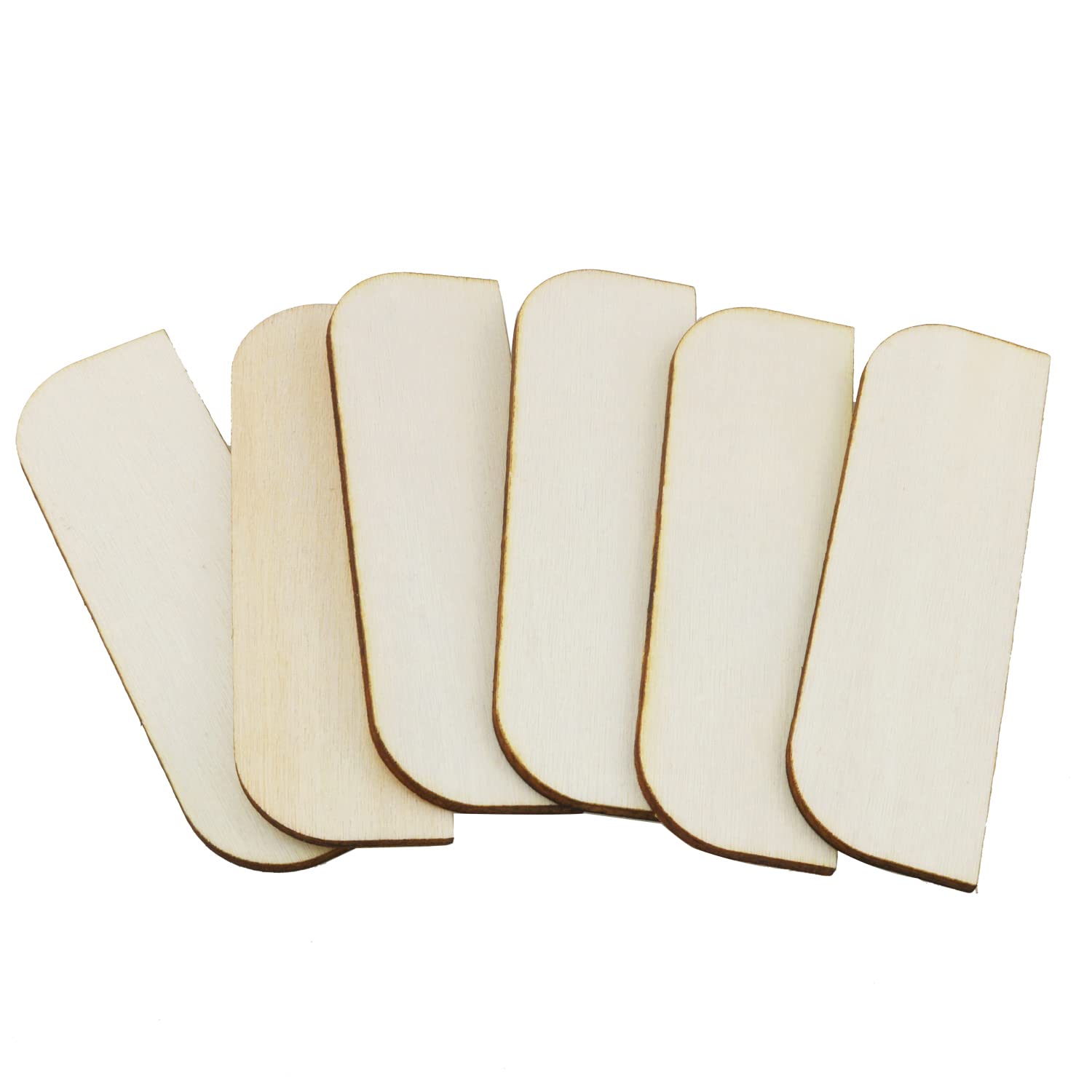 6PCS Hinge Repair Plate Kit - Cabinet Door Hinge Hole Cover & Wood Filler Plates with 12PCS Adhesive Tapes | DIY Kitchen Cabinet Repair, Furniture Restoration, Home Improvement Project