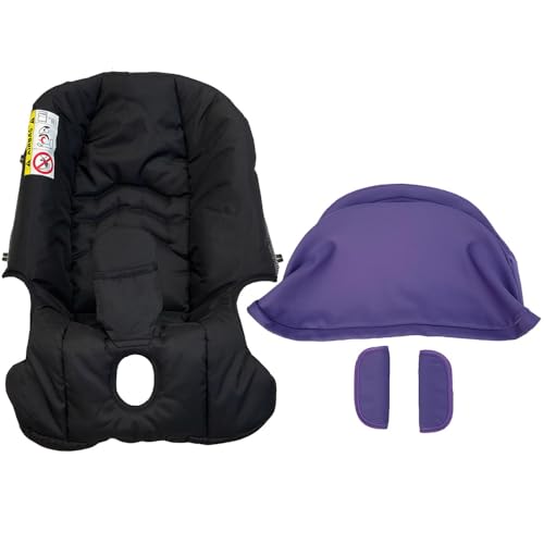 Noble Purple