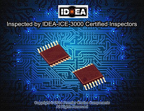 MAX3032EEUE+ RS-422 Quad Transmitter IC - 40-PCS 16-Pin TSSOP Package by Maxim Integrated | Industrial Automation, Data Communication & Embedded Systems