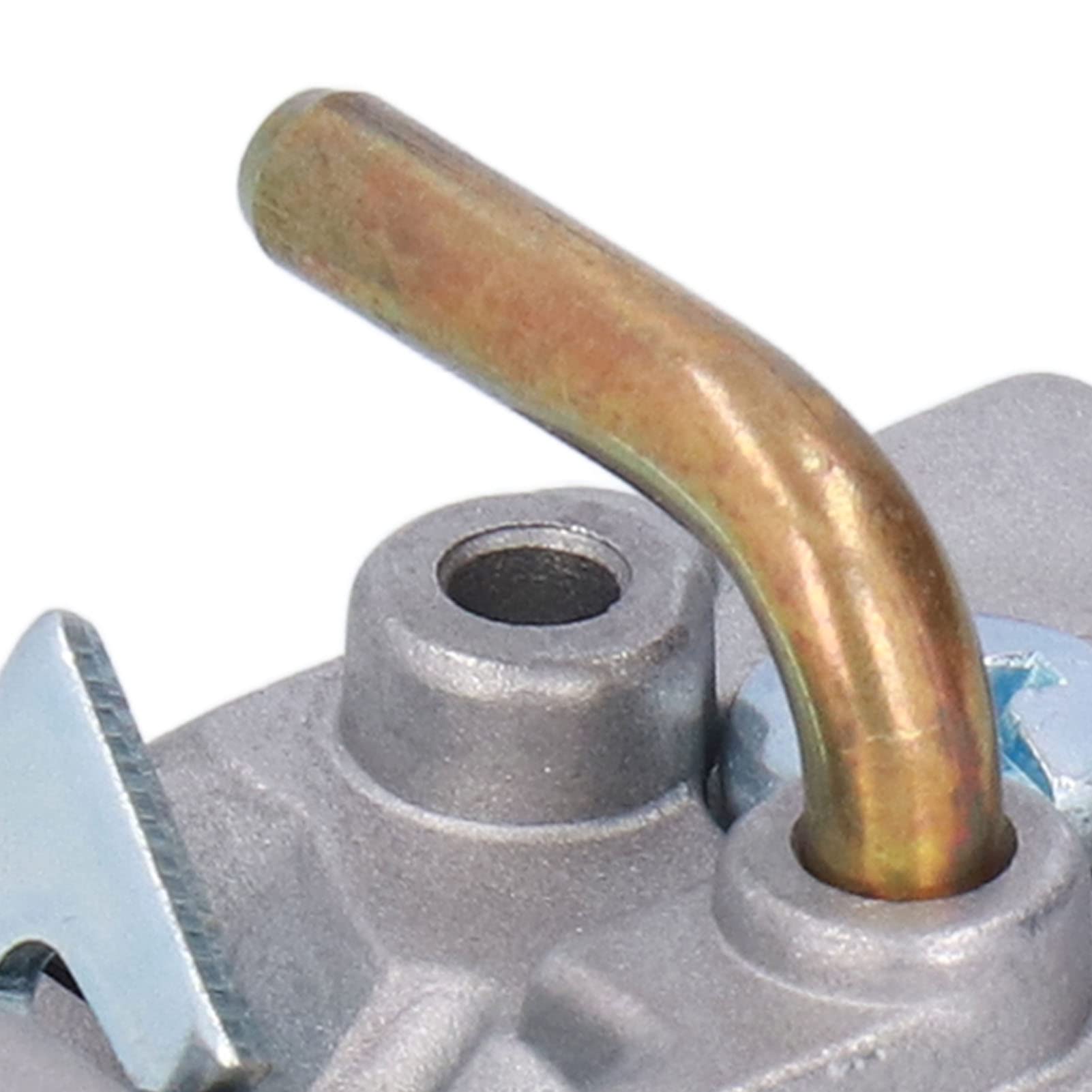 Premium Chainsaw Carburetor Kit 1121-120-0611 with Gasket - Compatible Replacement for Garden Tools & Outdoor Power Equipment - Perfect for DIY Repairs, Landscaping & Wood Cutting Projects