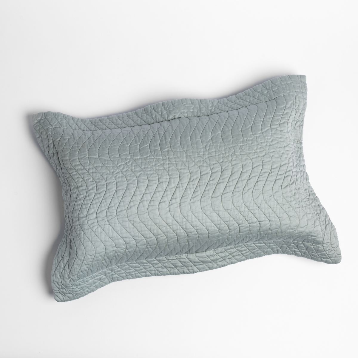 Cirillo Throw Pillow - Soft Decorative Cushion for Sofa, Bed & Home Decor - Perfect for Living Room, Bedroom & Cozy Spaces