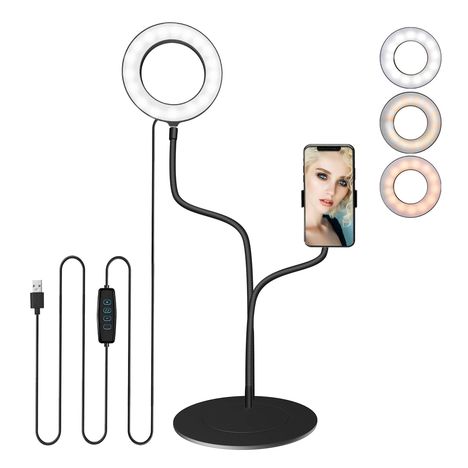 6
