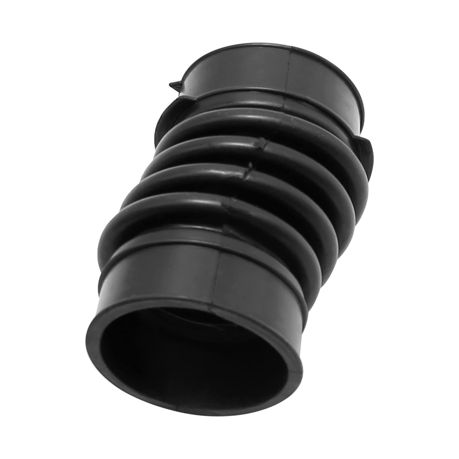 2000-2004 Toyota Avalon Air Intake Hose & Air Cleaner Hose Replacement (2 Pack) - Durable OEM Fit for Improved Engine Performance - Perfect for Maintenance & Tune-Ups