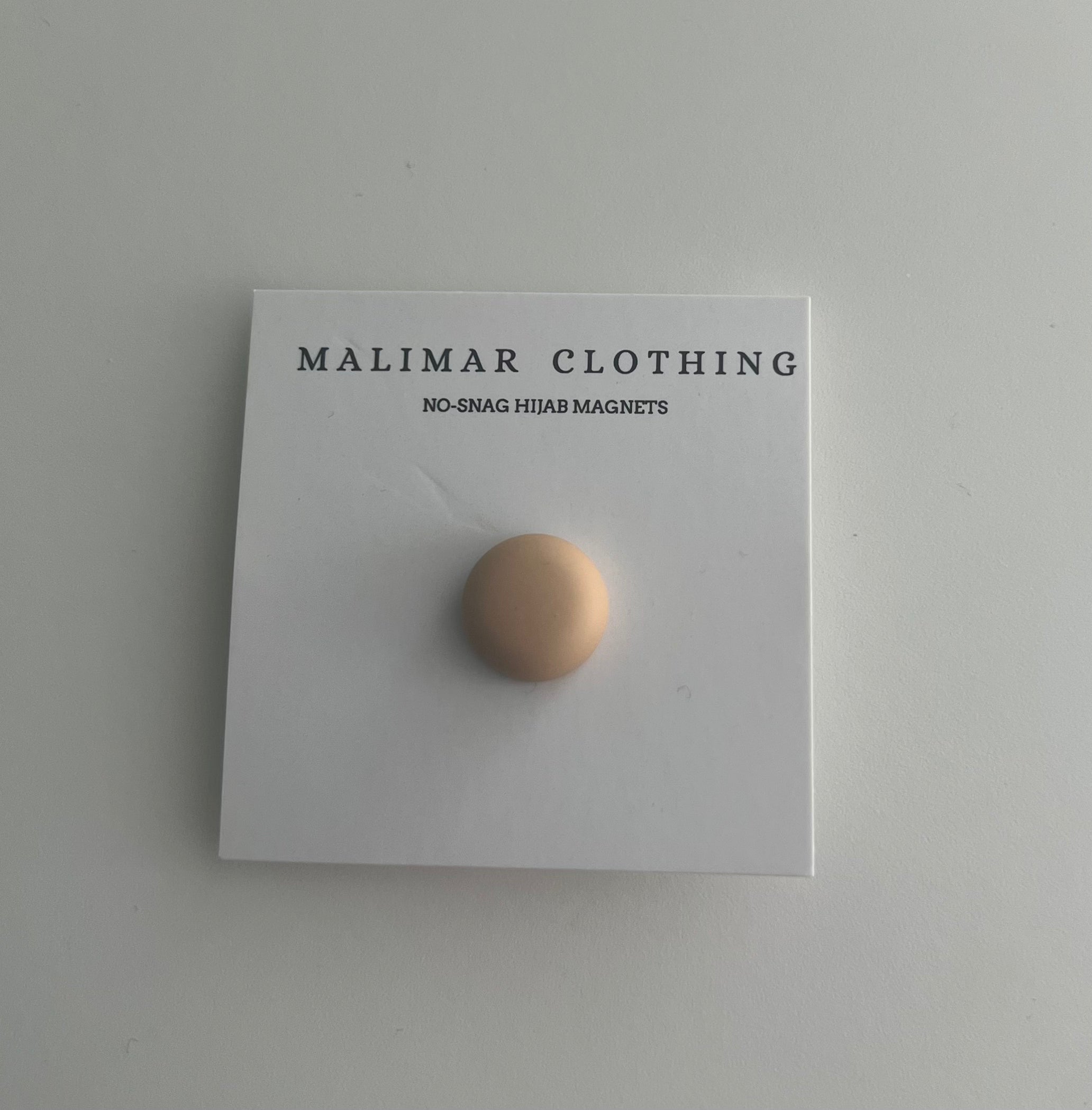 Matte Light Sand - Premium Matte Finish for Flawless Makeup Application | Perfect for Everyday Wear & Special Occasions