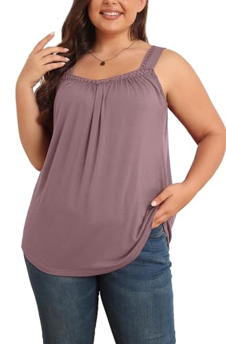 1mauve