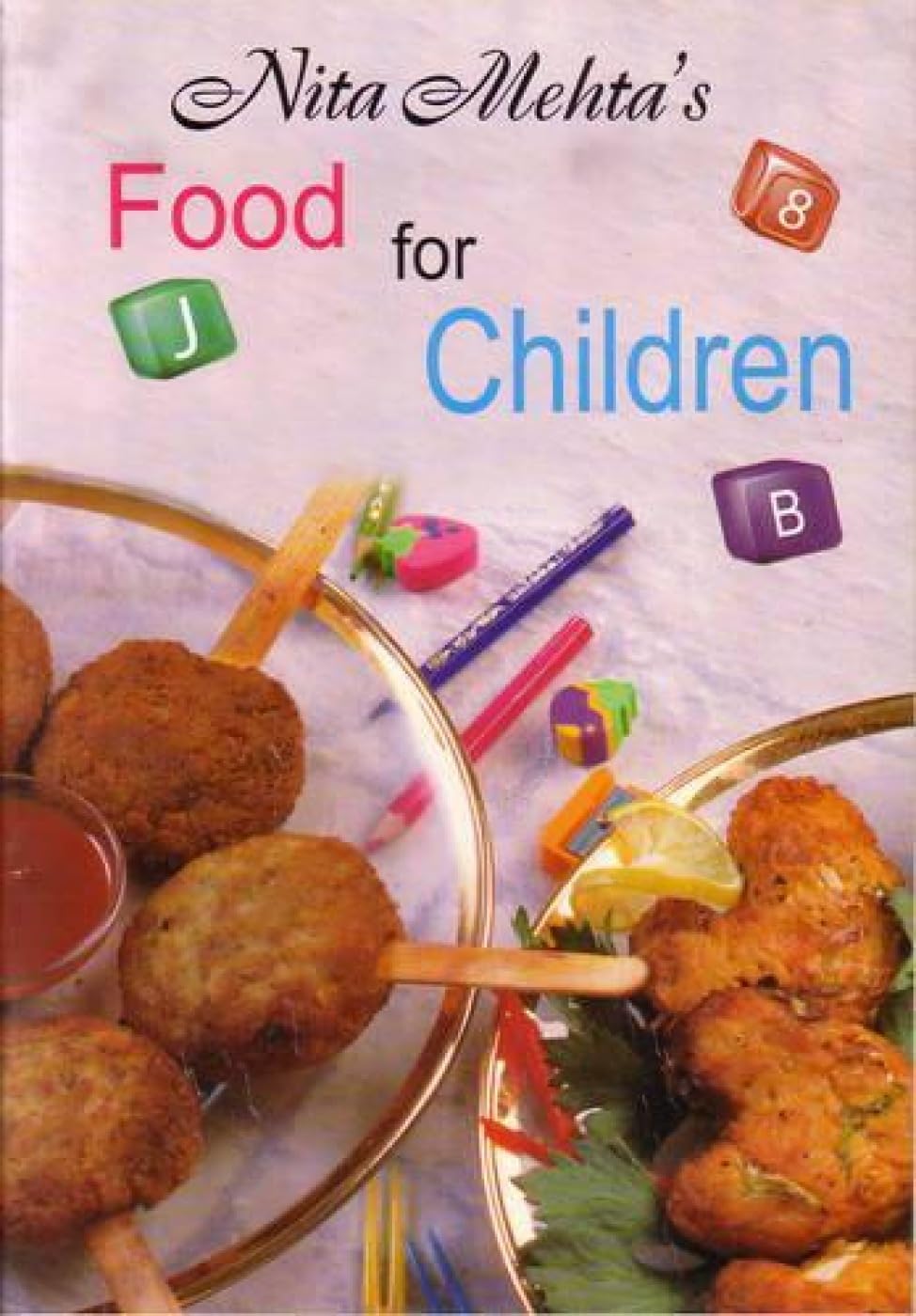 Step-by-Step Healthy Baby Food for Toddlers - Organic, Nutritious & Easy-to-Prepare Meals for Growing Kids | Perfect for Home, Daycare & On-the-Go Feeding