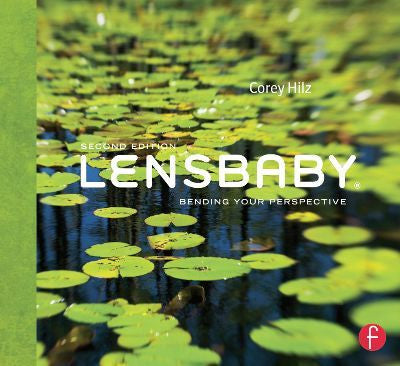Bending Your Perspective Book by Corey Hilz - 2nd Edition | Mindset Shifting & Personal Growth Guide | Perfect for Self-Improvement & Motivation