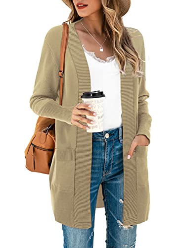 A-09- Khaki