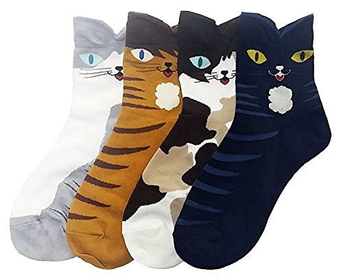 Original Cat Set