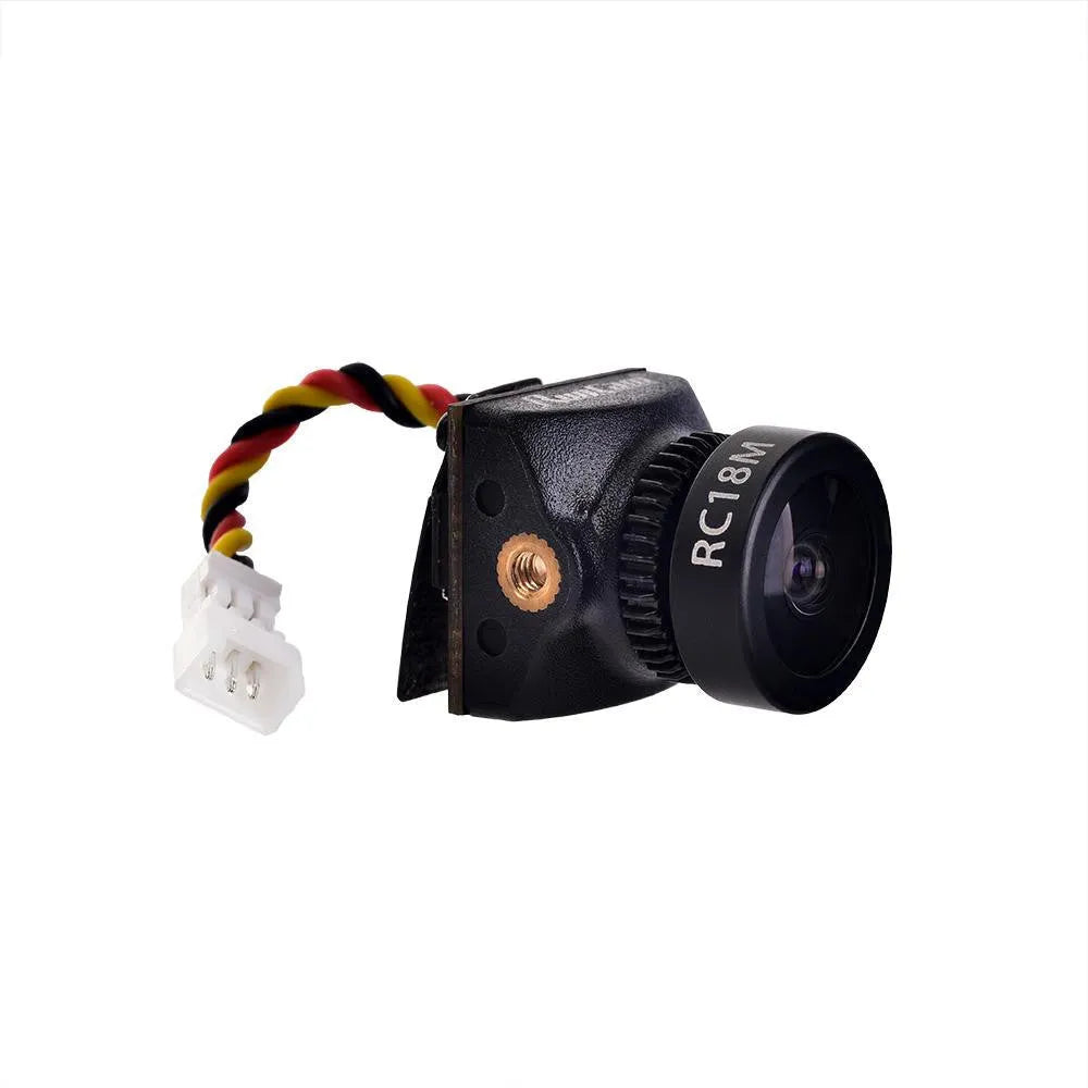 RunCam Nano 2 FPV Camera - 1/3