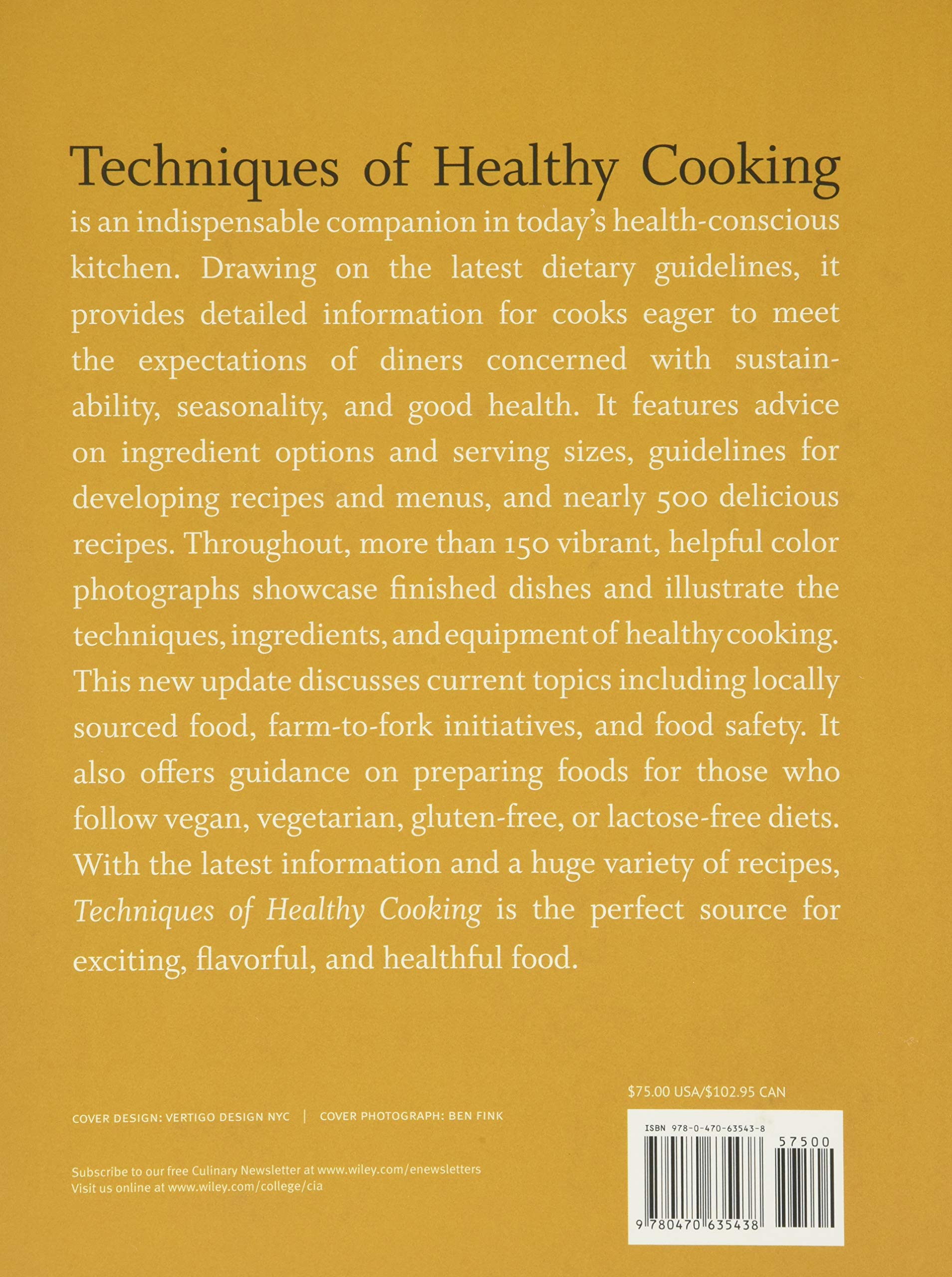 Healthy Cooking Techniques: Essential Tips & Methods for Nutritious Meals | Perfect for Home Chefs & Meal Prep