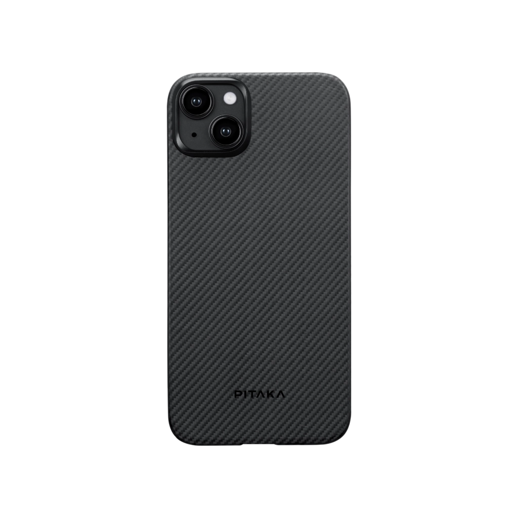 Vintage Classic Phone Cases - Durable & Stylish Protective Covers for iPhone & Android - Perfect for Everyday Use, Travel & Gifting