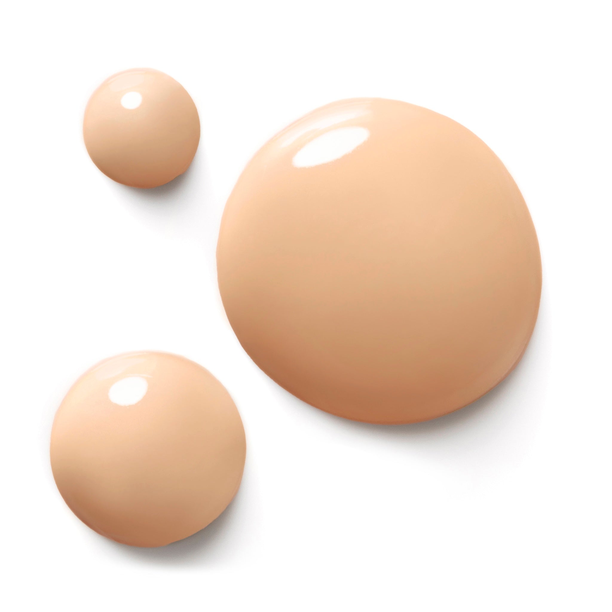 3 Drop Weightless Serum Foundation - Lightweight, Buildable Coverage for Flawless Skin | Perfect for Daily Wear & Special Occasions