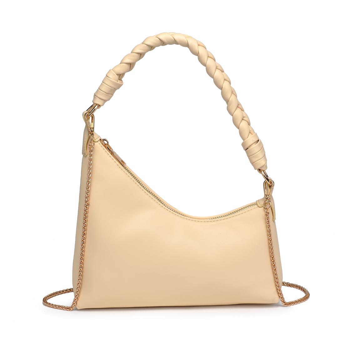 Taylor Clutch 1 - Stylish Women's Crossbody Bag for Everyday Use | Perfect for Work, Travel & Date Night