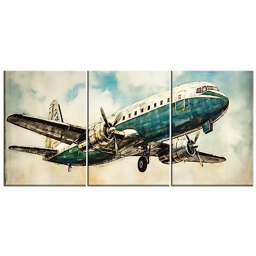 Airplane-06