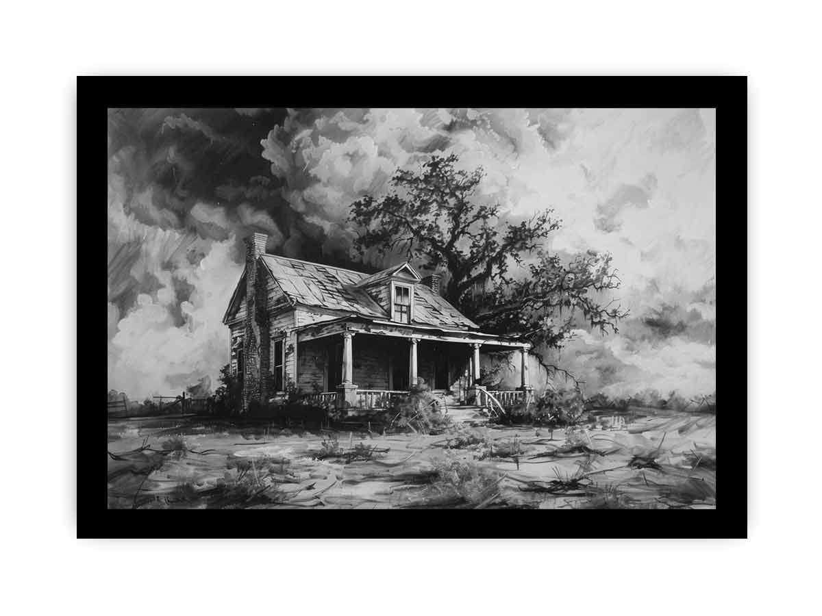 Premium Charcoal Drawing Set - Professional Sketching & Shading Kit for Artists - Perfect for Portraits, Landscapes & Still Life Artwork