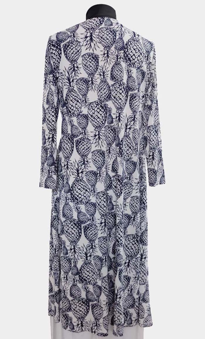 Stylish Modest Printed Shrugs for Women - Fashionable Cover-Up for Dresses & Tops | Perfect for Church, Work & Special Occasions