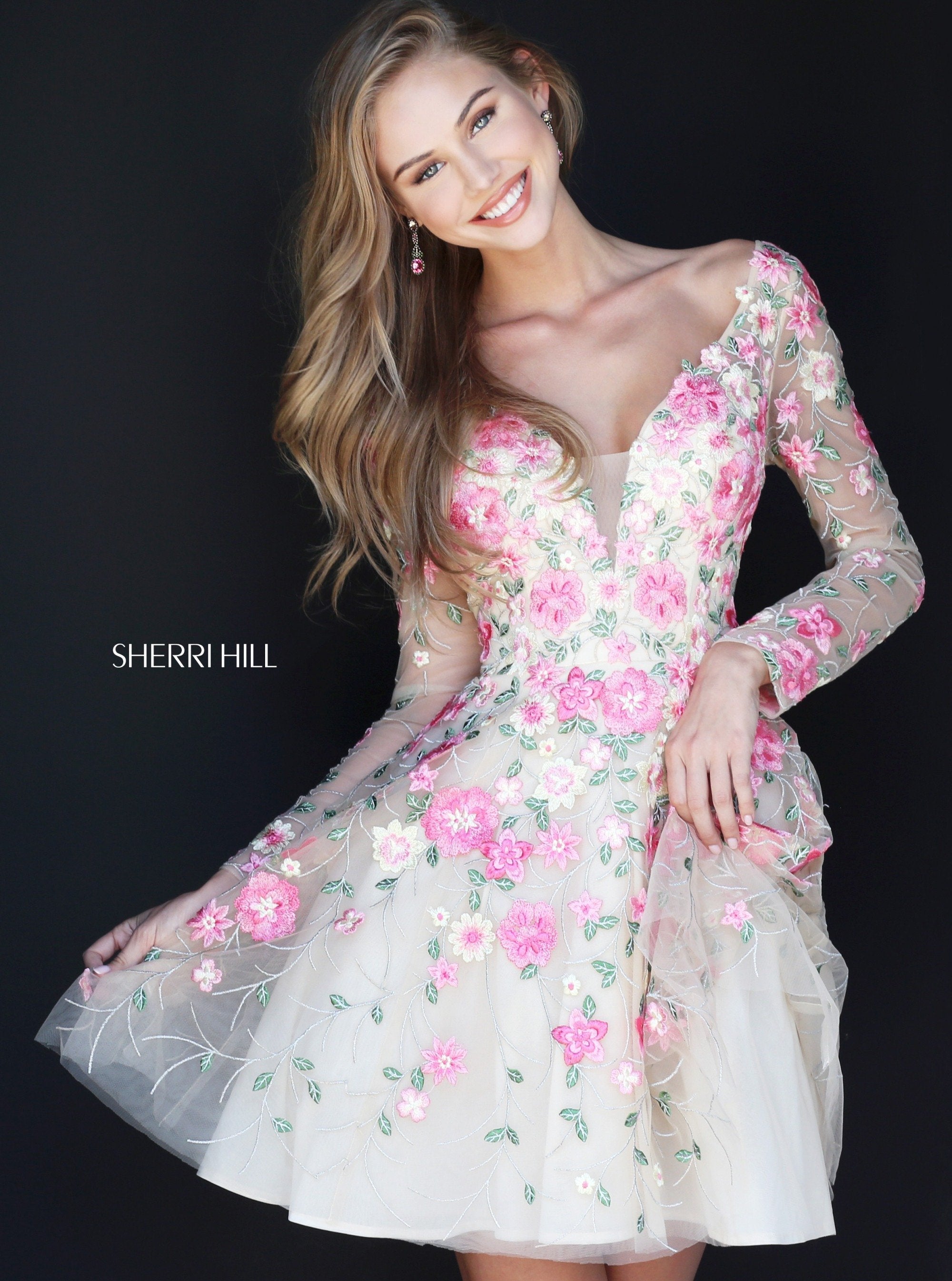 50913 High-Quality Product for Online Shopping | Perfect for Home, Office & Gifting