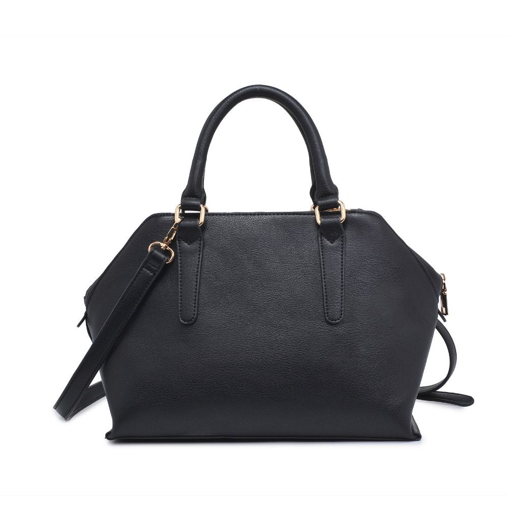 Gillian - Premium Women's Fashion Apparel for Casual & Office Wear | Trendy & Comfortable Outfits for Everyday Style
