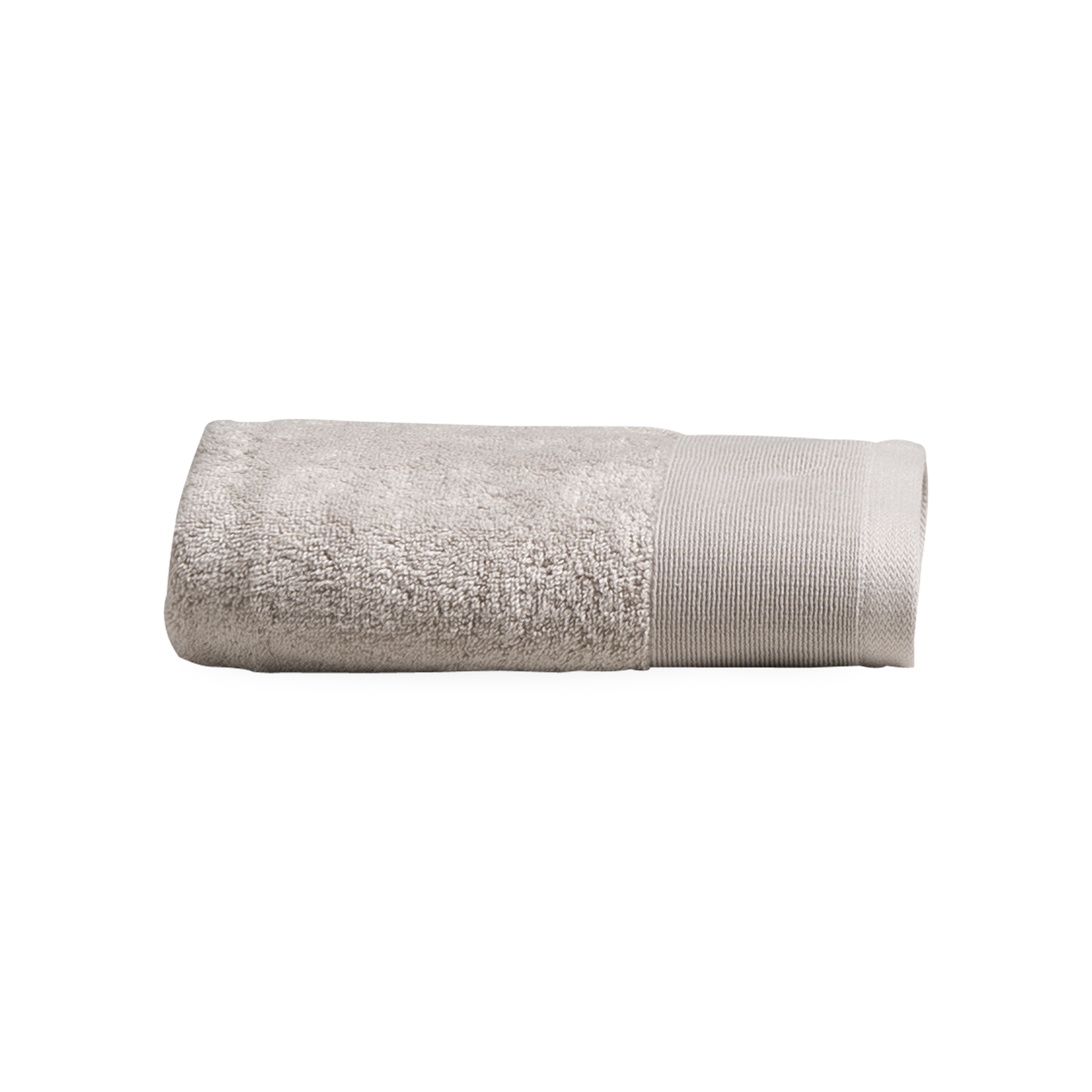 Soft & Absorbent Cotton Modal Bath Towel Set - Ultra Plush, Quick Dry & Eco-Friendly for Spa, Gym & Beach Use