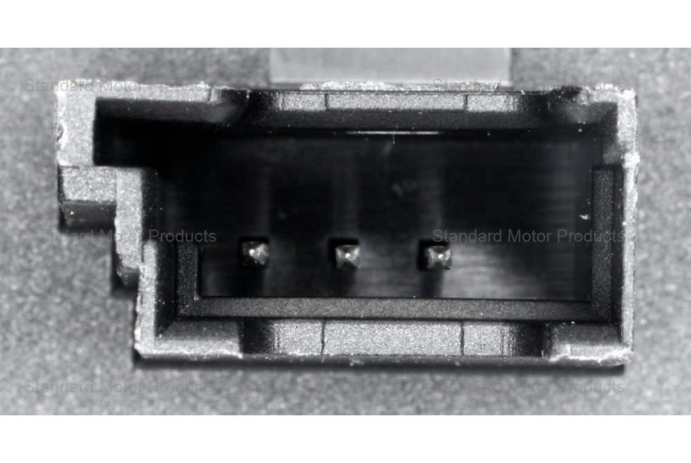 Standard Motor Products HLS-1443 Headlight Switch - Compatible with [Vehicle Models] | Durable OEM Replacement | Easy Installation | Perfect for Night Driving & Vehicle Safety Upgrades