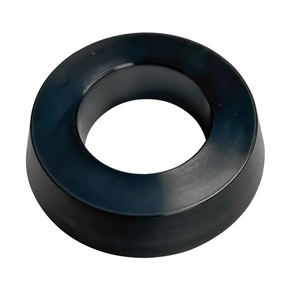 40mm OEM Short Cone Coat for Industrial Machinery (2.650-3.025) - 8112421 | Durable Replacement Part for Hydraulic Systems & Mechanical Equipment