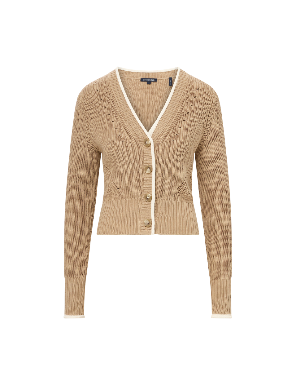 Stone Khaki