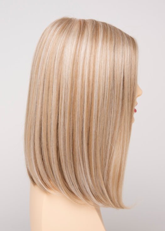 DARK-BROWN