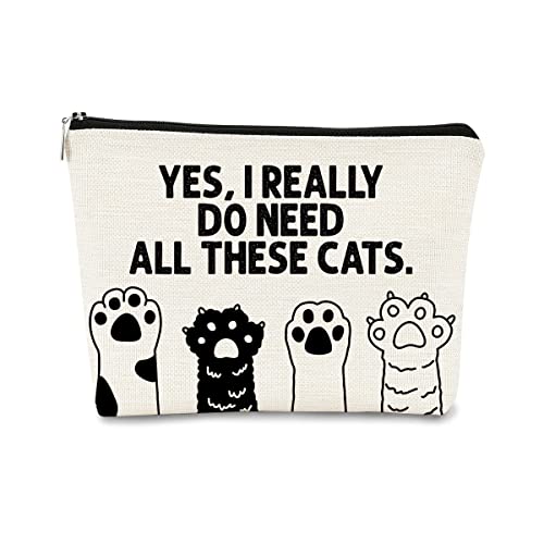 Cat 19