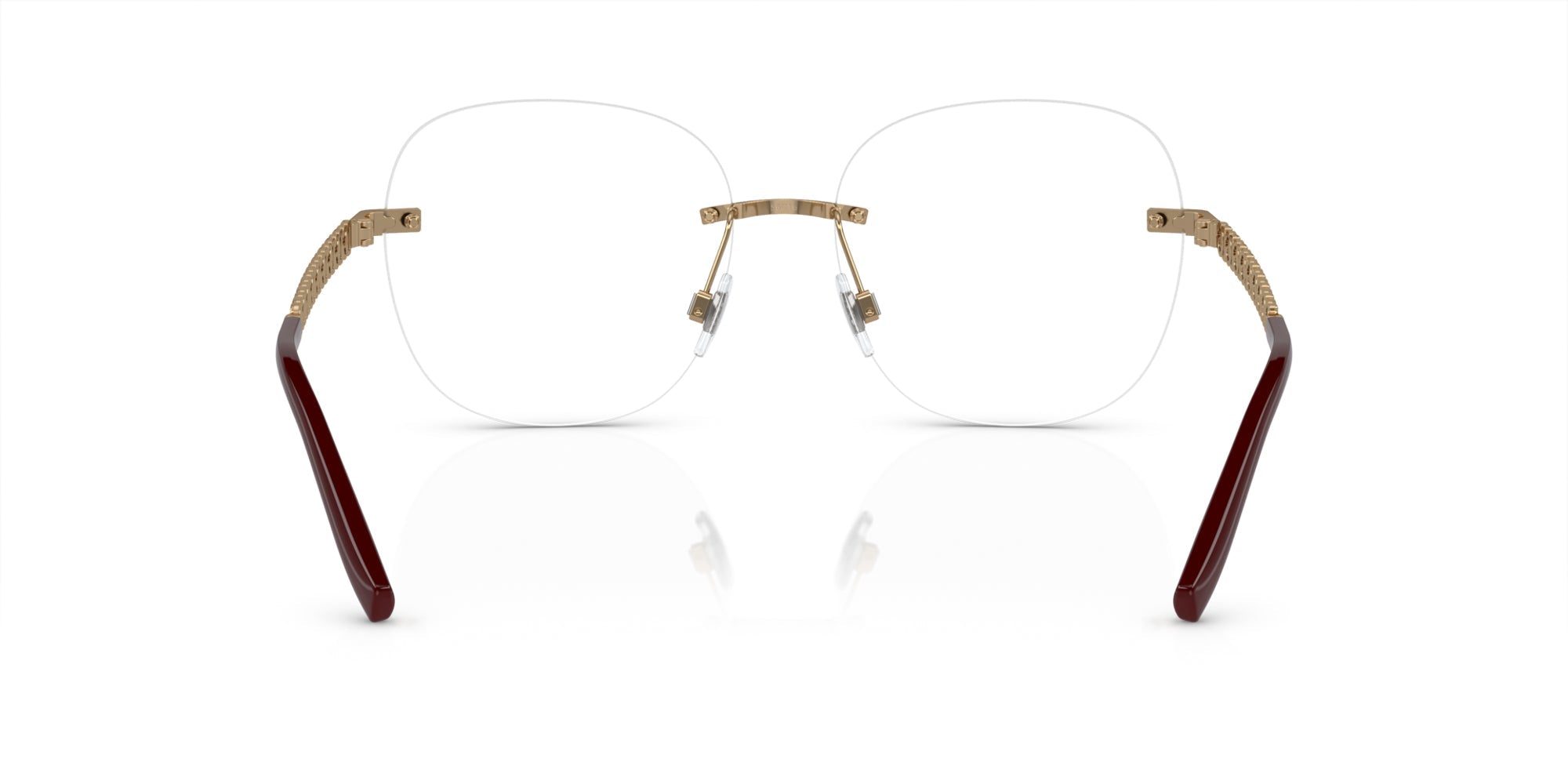 Dolce&Gabbana DG1352 Sunglasses - Luxury Designer Shades for Women & Men - Perfect for Beach, Driving & Fashion Outfits