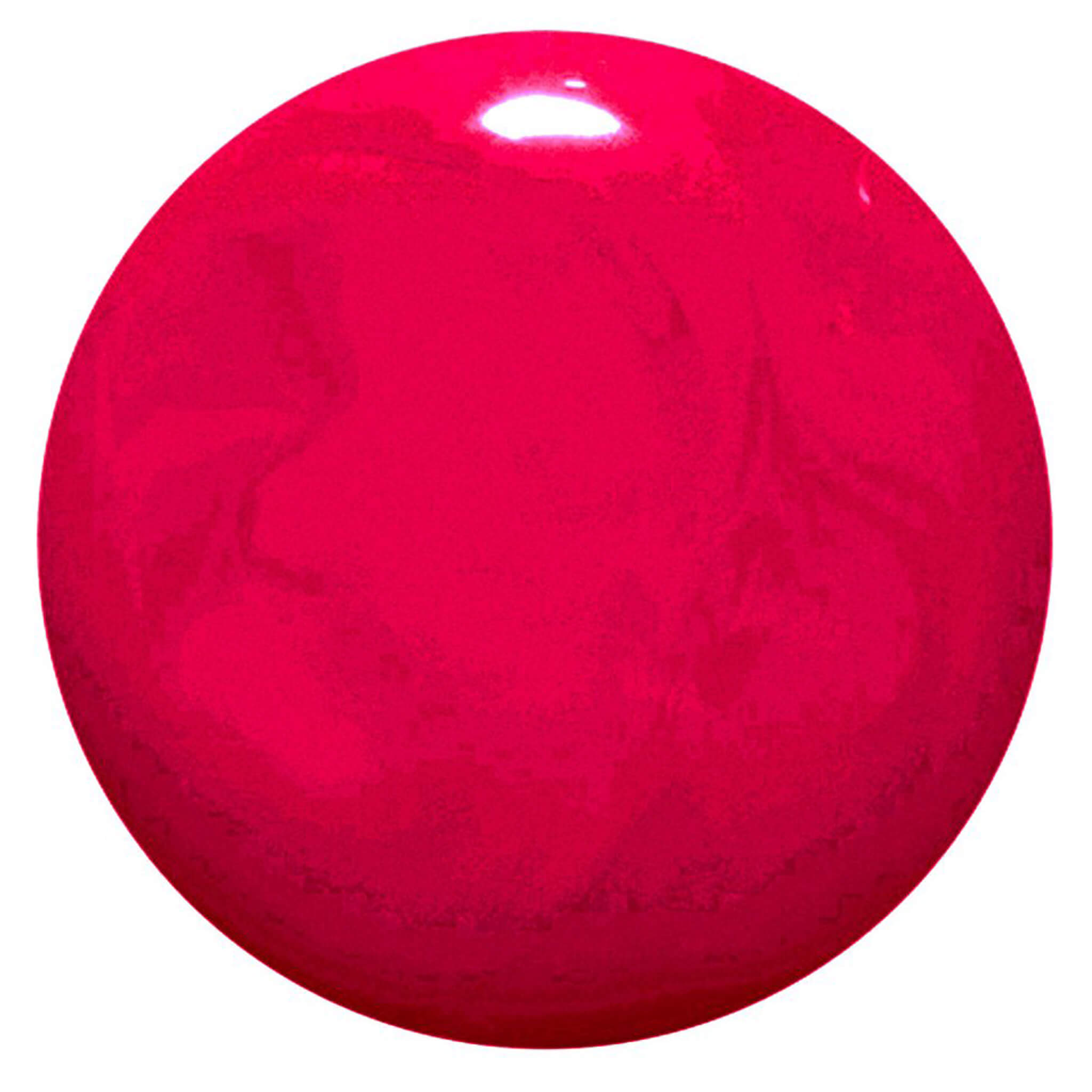 Oxygenated Nail Polish - Sacred Lotus Nail Lacquer for Women | Long-Lasting, Non-Toxic & Breathable Nail Polish | Perfect for Daily Wear, Special Occasions & Nail Art Designs